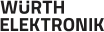 Würth Elektronik