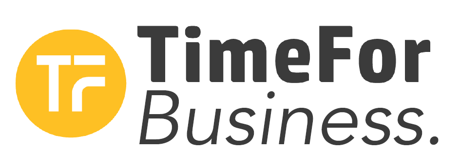 TimeFor Business