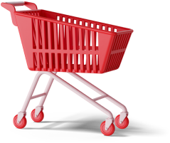 Compras