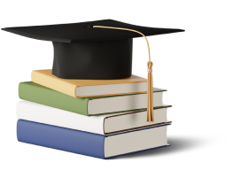 Clases Particulares y Idiomas