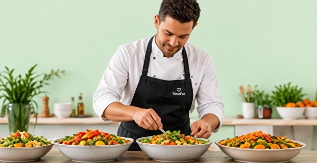 Catering