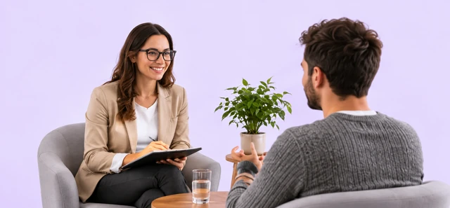 Psicología y coaching