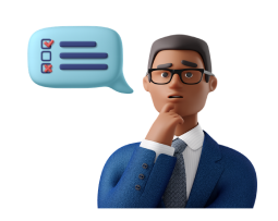 Servicios profesionales