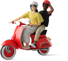 Mudanzas y Transporte