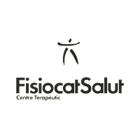 Fisiocatsalut