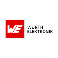 Würth Elektronik
