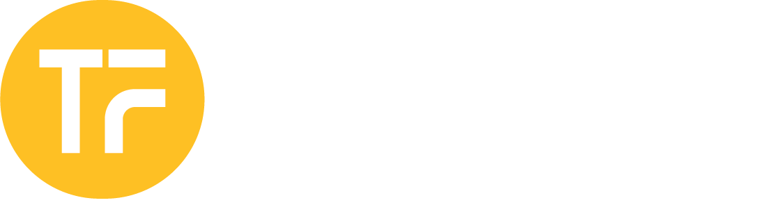 TimeFor Logo