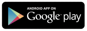 Google Play